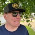 Scott Matsen (@scottmatsen) Twitter profile photo Scott Matsen (@scottmatsen) Twitter profile photo