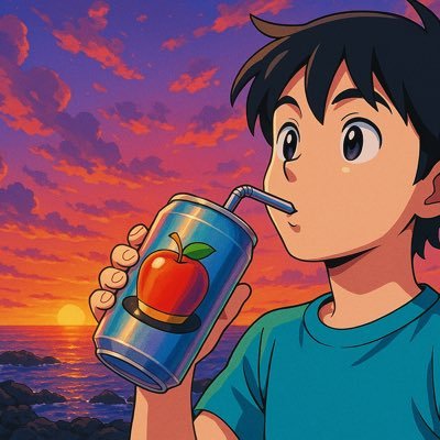 E235musashino's profile picture. #ジャパン峠プロジェクト /JTPM_0688 JTPイベントなど活動中/食い倒れ勢/地理（学士）/オートレースとか。ラーメンやサウナも少々 気づいたら雪国で生活してる人 冬季閉鎖勢構想 Instagram⬇️