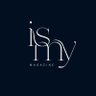 ismymagazine's profile picture. Where sophistication meets authenticity: Fashion, Beauty, Culture, Travel and the stories that connect us. #IsmyMagazine