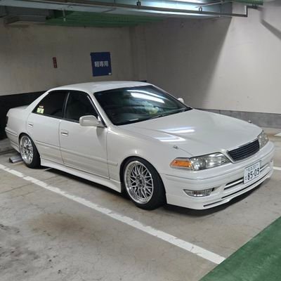 𝙈𝙞𝙠𝙞𝙩𝙤さんのプロフィール画像