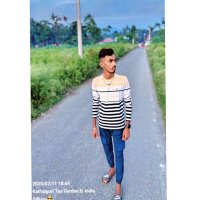 Moin Ansari (@moinansari9352) 's Twitter Profile