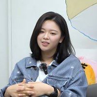 Jeongyeon fix me a drink | Save EXO from SM (@skoppo23) 's Twitter Profile