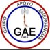 G.A.E. Chile (@gaechile) Twitter profile photo G.A.E. Chile (@gaechile) Twitter profile photo