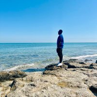 KaleboSG (@kalebosg) 's Twitter Profile