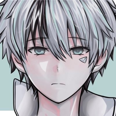 Zareyphさんのプロフィール画像