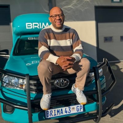 Author | Entrepreneur | Proprietor (BRIMA) I Flautist