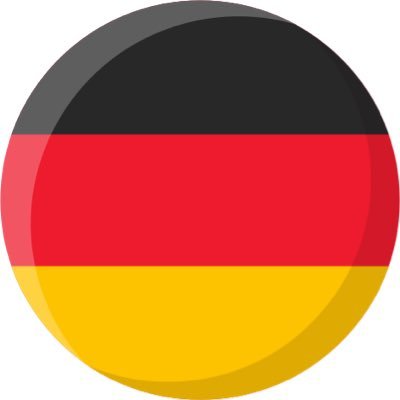 Non-Government. Not Financial Advice. Your guide to German investment trends & opportunities. Unbiased analysis for smart investors. 🇩🇪