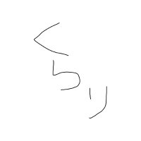 くらりねっと (@c1arin3t_aviutl) 's Twitter Profile