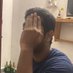 Suresh (@suresh311986) Twitter profile photo Suresh (@suresh311986) Twitter profile photo