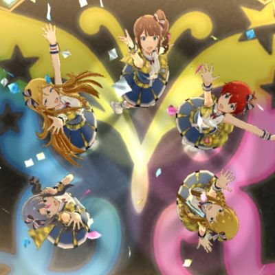メイオウさんのプロフィール画像