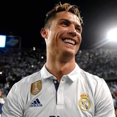 Saady_isded's profile picture. In the silence i met the loudest part of myself