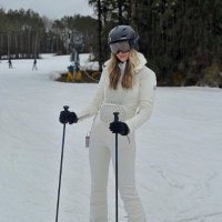 SnowRabbit (@snowrabbit61) 's Twitter Profile