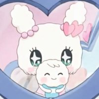 또이 (@ttttttoii) 's Twitter Profile