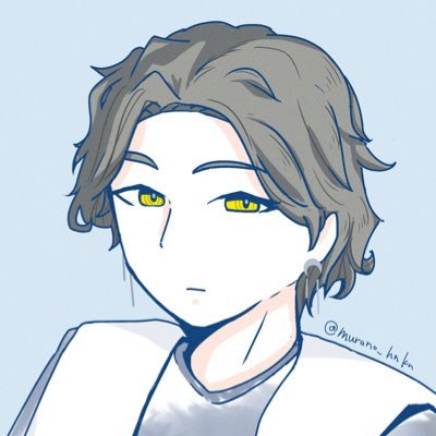 むらのさんのプロフィール画像