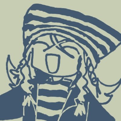 少年eさんのプロフィール画像
