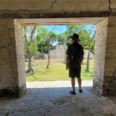 ZackaryJ_1499's profile picture. 