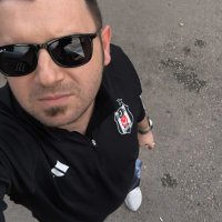 Onur Özveren (@onurjk05) 's Twitter Profile