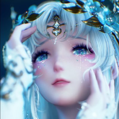 Starさんのプロフィール画像