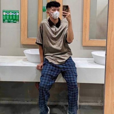 ꪻᧁ: fiatinggg101 I love my bed, but i'd rather be in yours.