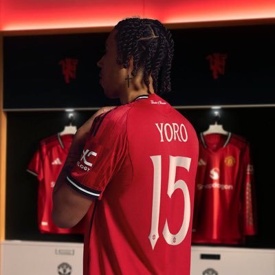 2 Timothy 1:7. FC🦅 @wizkidayo @cristiano @jaytatum0 @Manutd @Celtics