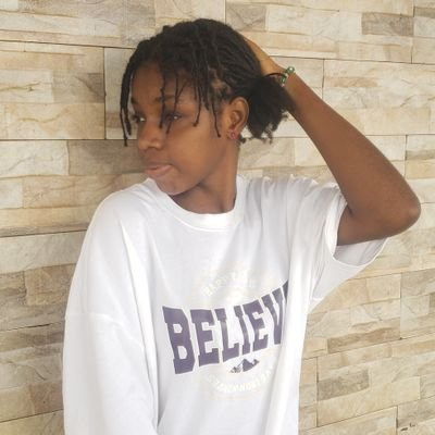 ki_ta43105's profile picture. DGM Congo est totalement engagé à fournir des moyens de subsistance durables pour les populations Autochtones et les communautés locales.