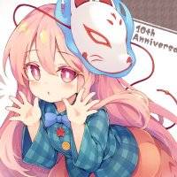 Komeijikkr (@komeijikkr) 's Twitter Profile Photo
