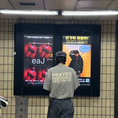 ez1ph's profile picture. 