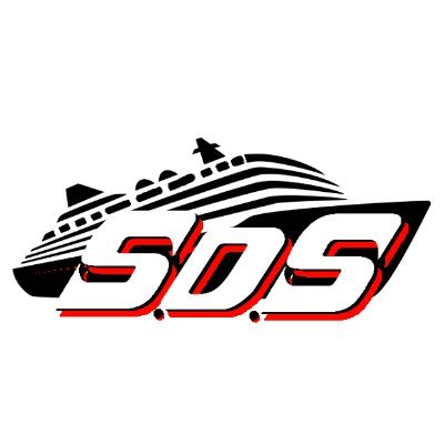 danganronpasos's profile picture. Official Account for the Danganronpa S.O.S fanseries.

Written & Directed by @_banje