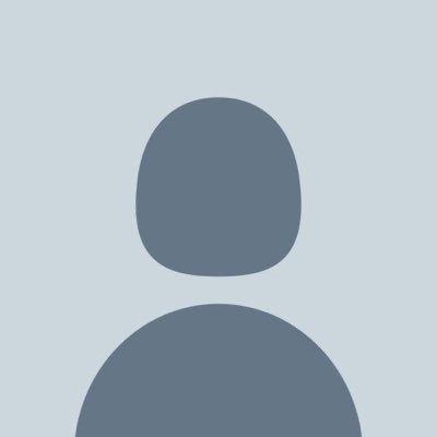 تميم Profile