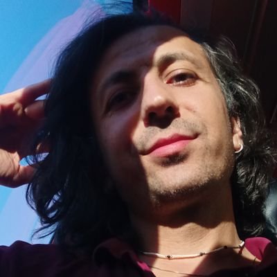 BarbarKona53825's profile picture. 