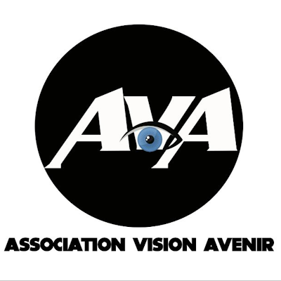 VisionAvenir001's profile picture. 