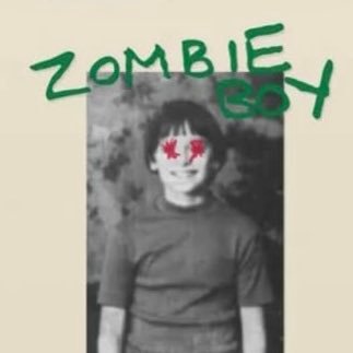 whitesnow_sn's profile picture. ꒰ঌ🤍ྀི໒꒱ラウ担箱推し。スノ垢💛💜🤍💙🧡💚🖤❤🩷☃️