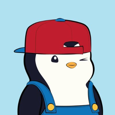 zad1130's profile picture. Web2.0六年创业者｜Crypto热点一线冲锋员｜Ordinals OG｜主要关注链上各类新项目｜分享认知与逻辑｜不知名臭💎手｜ 结束躺平版