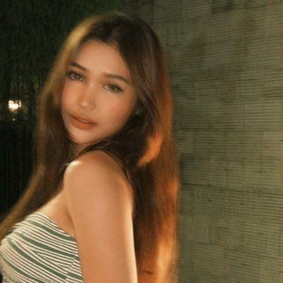 demzieblink's profile picture. Blackpink OT4 🖤🩷
BINI OT8 🫀🌸