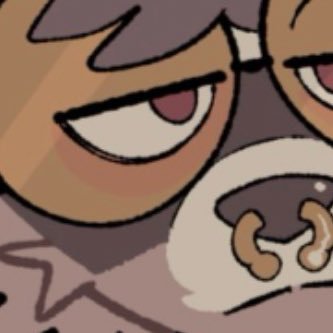 pawbutt's profile picture. spam 🔞 my main is @crossmutt