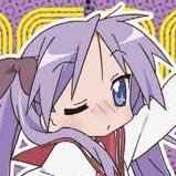 БЗκ〇*さんのプロフィール画像