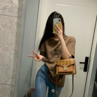 ้็พๅ (@sexwifey) 's Twitter Profile Photo ้็พๅ (@sexwifey) 's Twitter Profile Photo