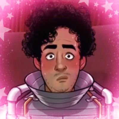 TOBY 🎼さんのプロフィール画像
