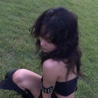 π (@seulgibf) 's Twitter Profile