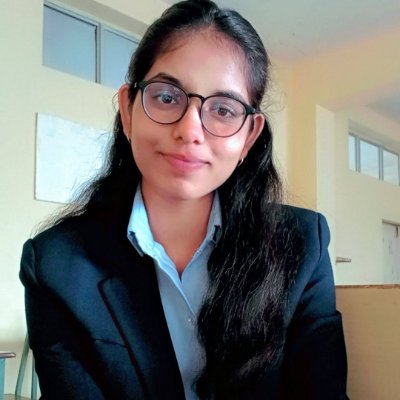 SakshiHanwat's profile picture. 🎯 Java Developer in Making | 🧠 DSA Enthusiast | 💻 Tech Explorer
🔧 Core Java • OOPs • DSA • SQL • Git
🌱 Exploring Web Dev & AI | 🚀 Learning by Build