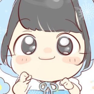 いっちゃんさんのプロフィール画像