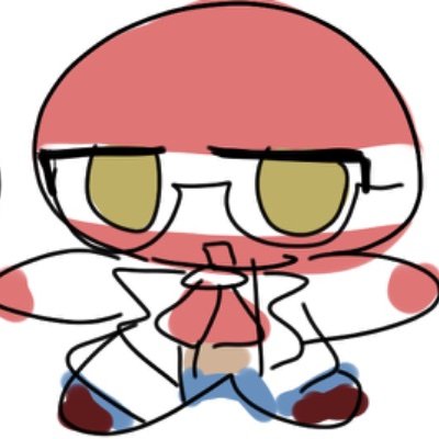 OWN Profile