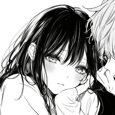 j4ossv's profile picture. 