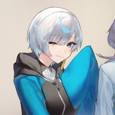 宮下おとぎ@おたま荘の大家さんさんのプロフィール画像