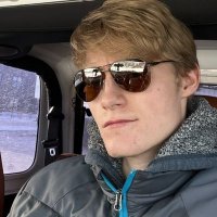 Dmitry (@dmitryzima) 's Twitter Profile