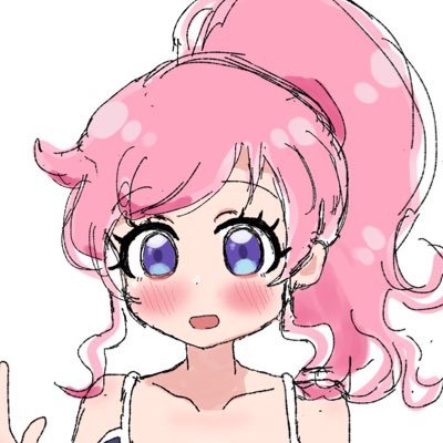Rioさんのプロフィール画像