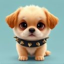 Donnette kenney - @kdonnetter29 - Twitter