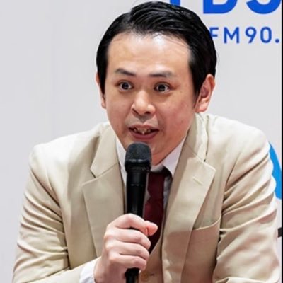 エビランド（相性はいいよね）さんのプロフィール画像