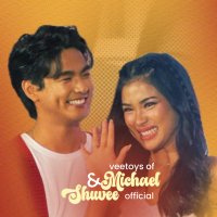 MVOFC (@michaelveeofc) 's Twitter Profile