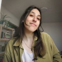 trini (@trinimqr) 's Twitter Profile